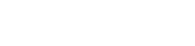 陸も水も！動物の魅力を丸ごと学ぶ！