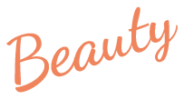 Beauty