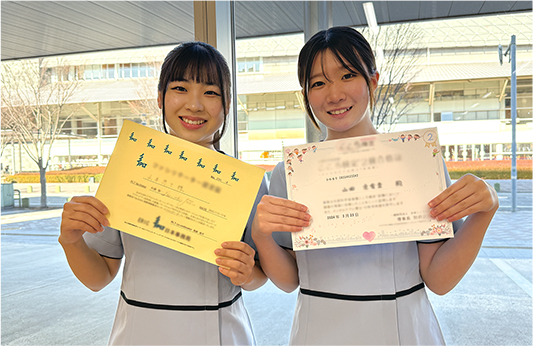 AAVトリマー検定1級