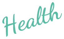 Health