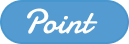 Point