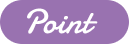 Point
