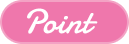Point