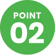 point02