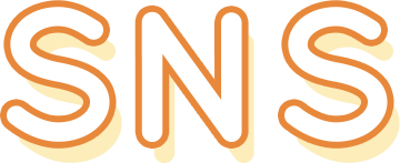 SNS