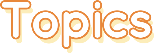 Topics